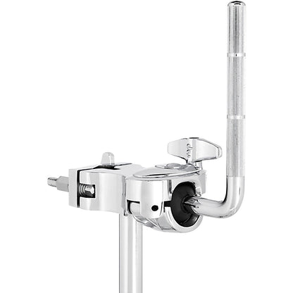 DW 3000 Series Single Tom Stand