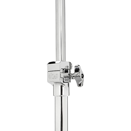 DW 3000 Series Single Tom Stand