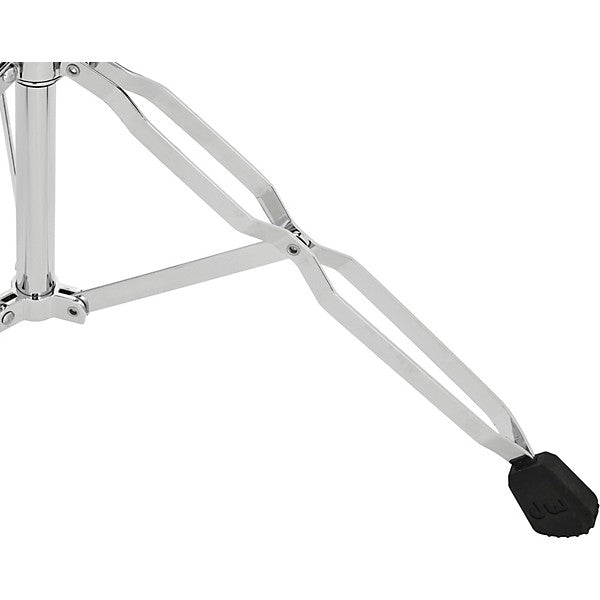 DW 3000 Series Single Tom Stand