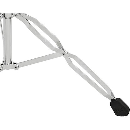 DW 3000 Series Single Tom Stand