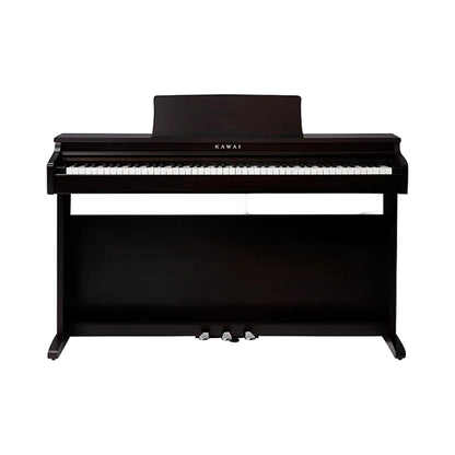 Kawai KDP120 Digital Piano 88 Hammer Action Weighted Keys