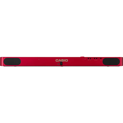 Casio PX-S1100 Digital Piano + Stand