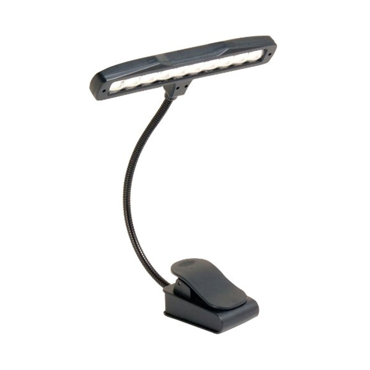 On-Stage LED510 Clip-On LED Orchestra Light