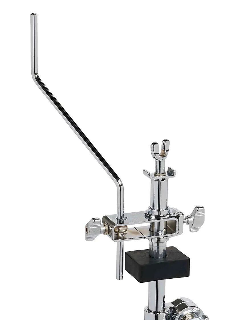 LP Aspire 13-14 Drum Key Timbale Steel Chrome