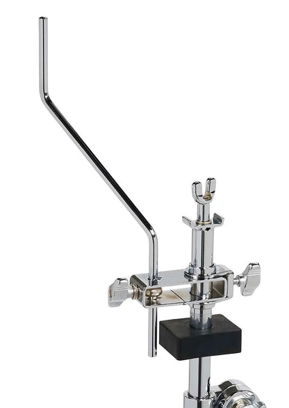 LP Aspire 13-14 Drum Key Timbale Steel Chrome