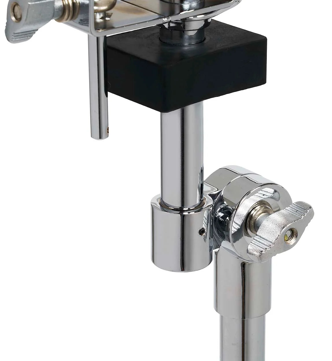 LP Aspire 13-14 Drum Key Timbale Steel Chrome