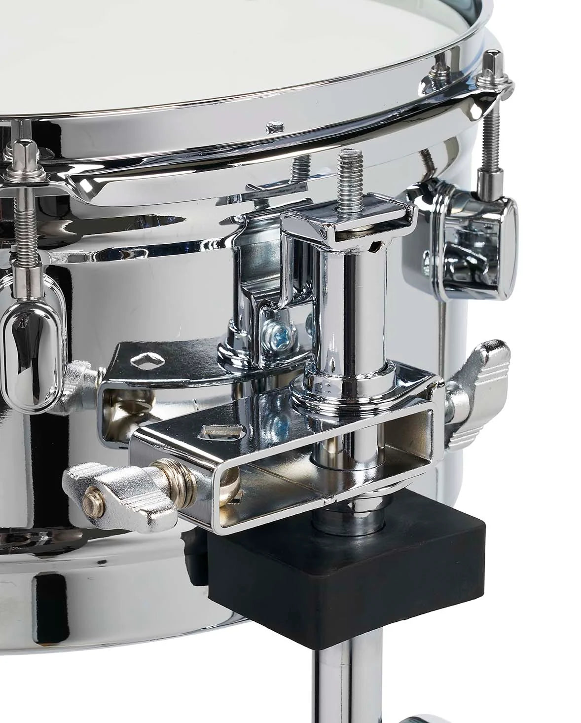 LP Aspire 13-14 Drum Key Timbale Steel Chrome