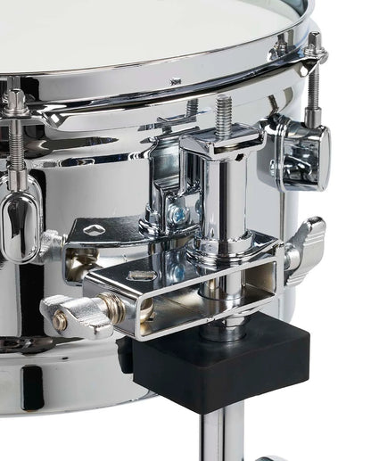LP Aspire 13-14 Drum Key Timbale Steel Chrome