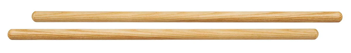 LP Aspire 13-14 Drum Key Timbale Steel Chrome