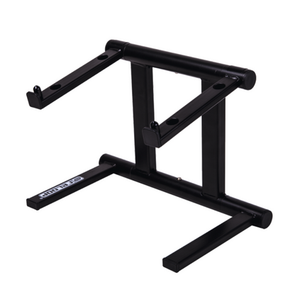 Reloop Modular Stand Foldable Laptop and Controller Stand
