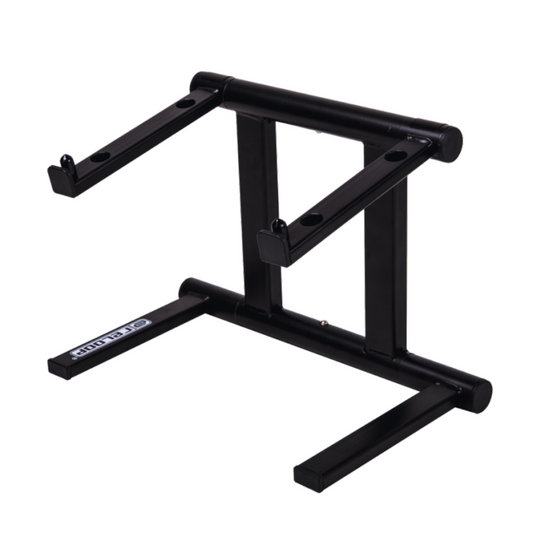 Reloop Modular Stand Foldable Laptop and Controller Stand