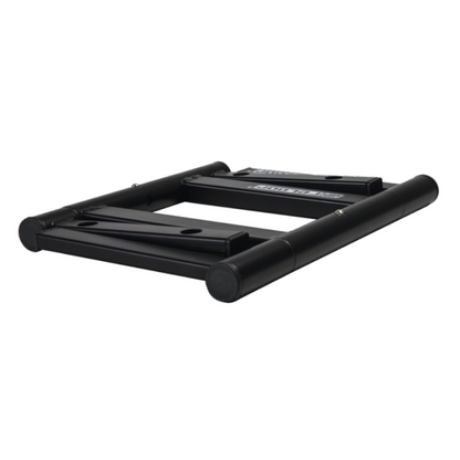 Reloop Modular Stand Foldable Laptop and Controller Stand