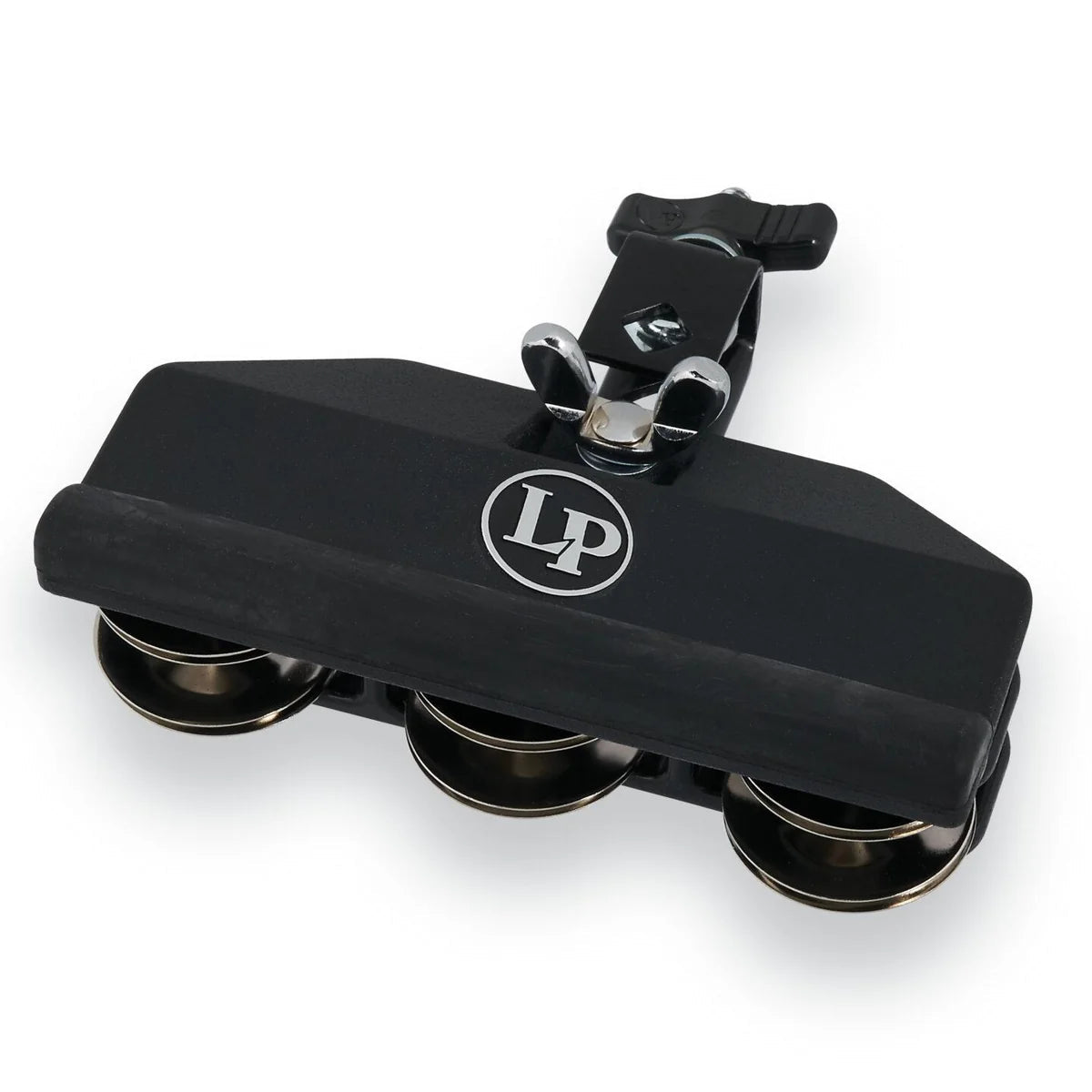 LP Jam Tambourine