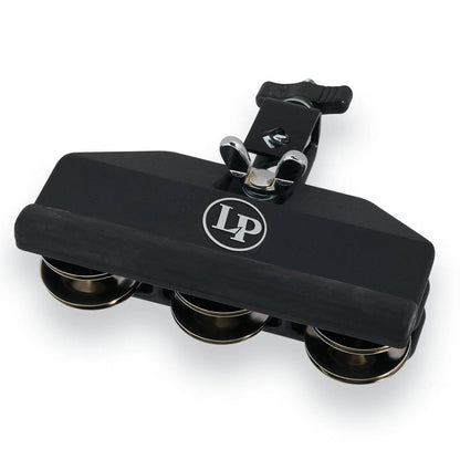 LP Jam Tambourine