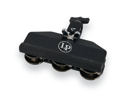 LP Jam Tambourine