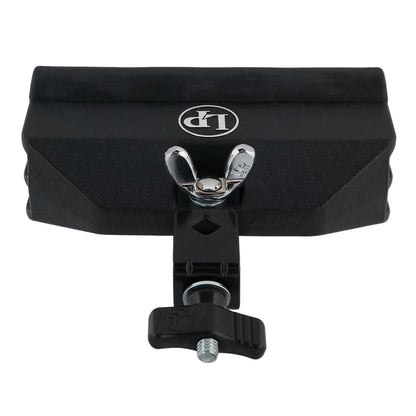 LP Jam Tambourine