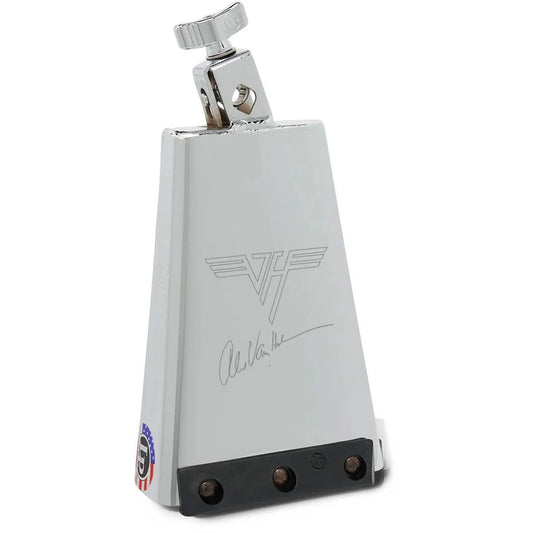 LP Alex Van Halen Signature Cowbell