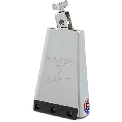 LP Alex Van Halen Signature Cowbell
