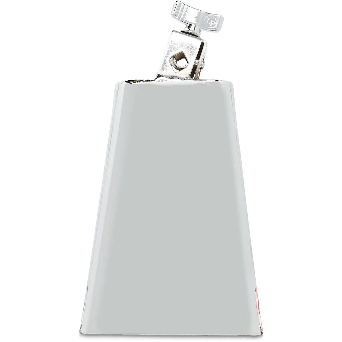 LP Alex Van Halen Signature Cowbell
