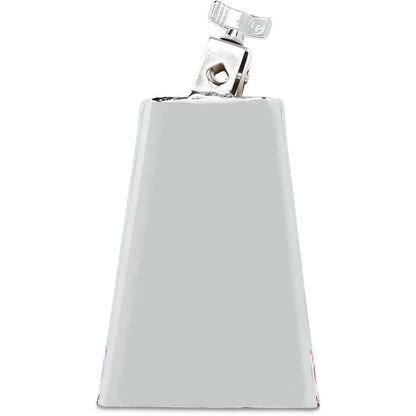 LP Alex Van Halen Signature Cowbell