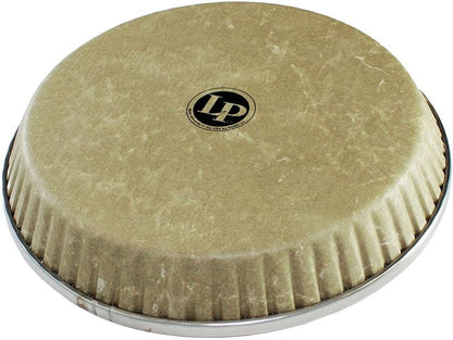 LP 11.75" FiberSkyn Conga Head