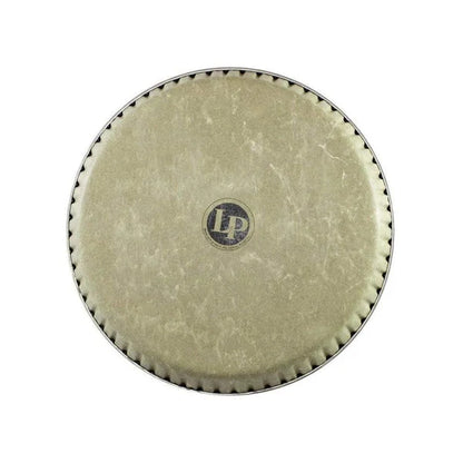 LP 11.75" FiberSkyn Conga Head
