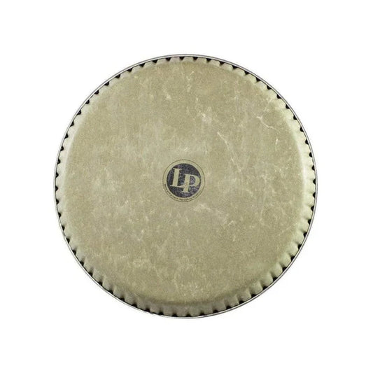 LP 11.75" FiberSkyn Conga Head