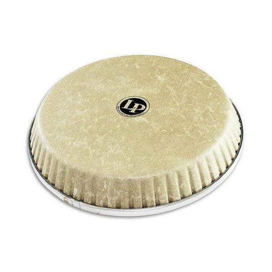LP 11.75" FiberSkyn Conga Head