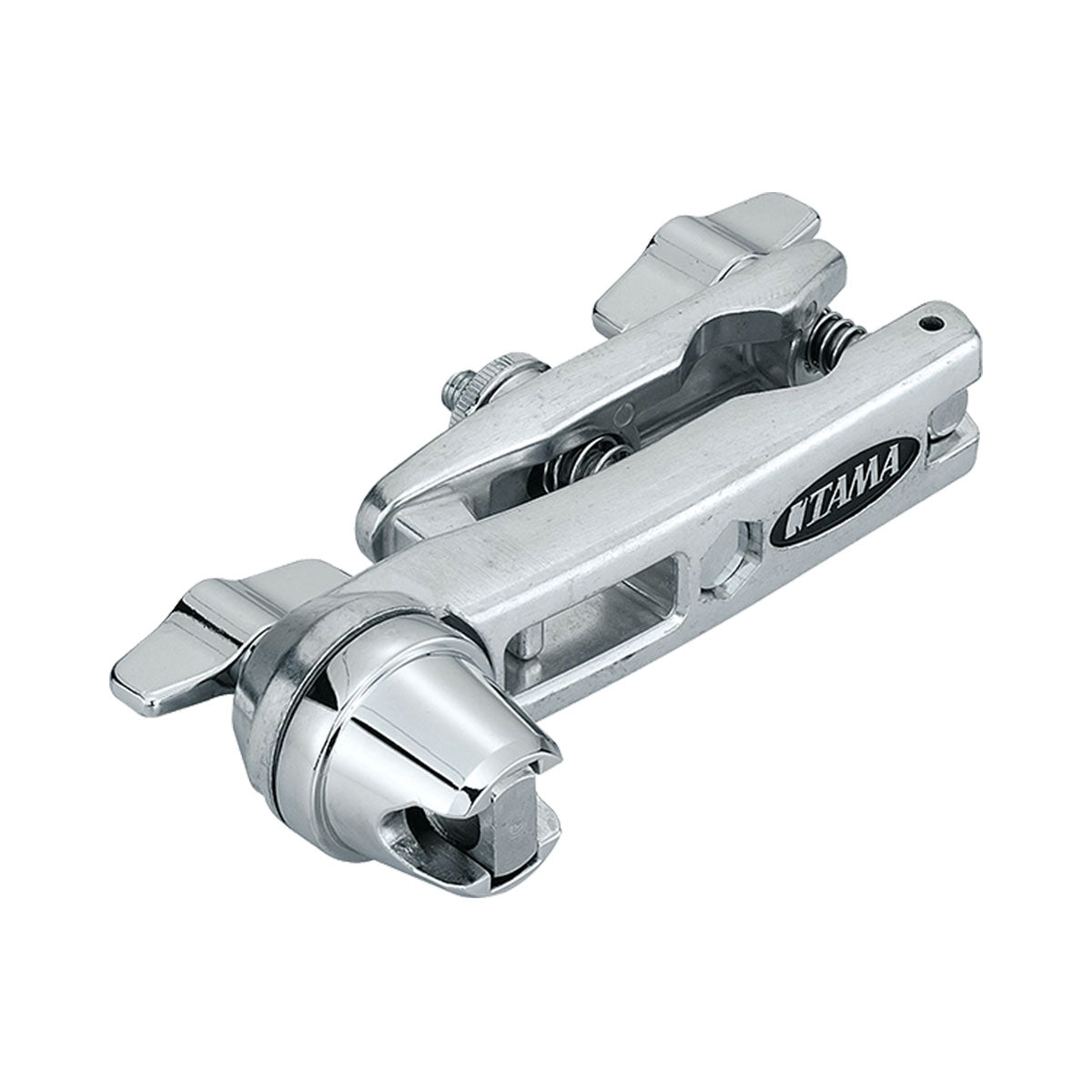 Tama MC56 Universal Clamp