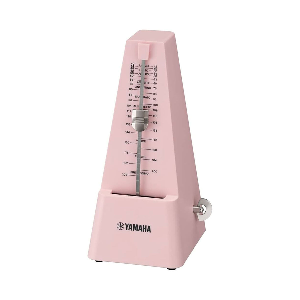 Yamaha MP-90 Mechanical Metronome