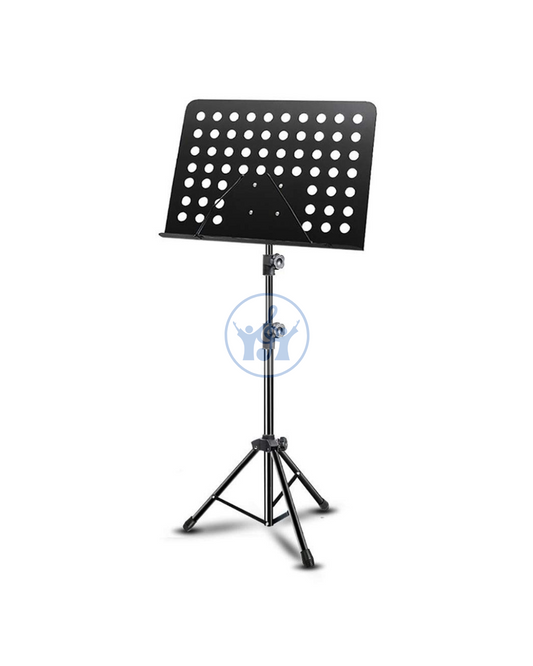Professional Music Stand