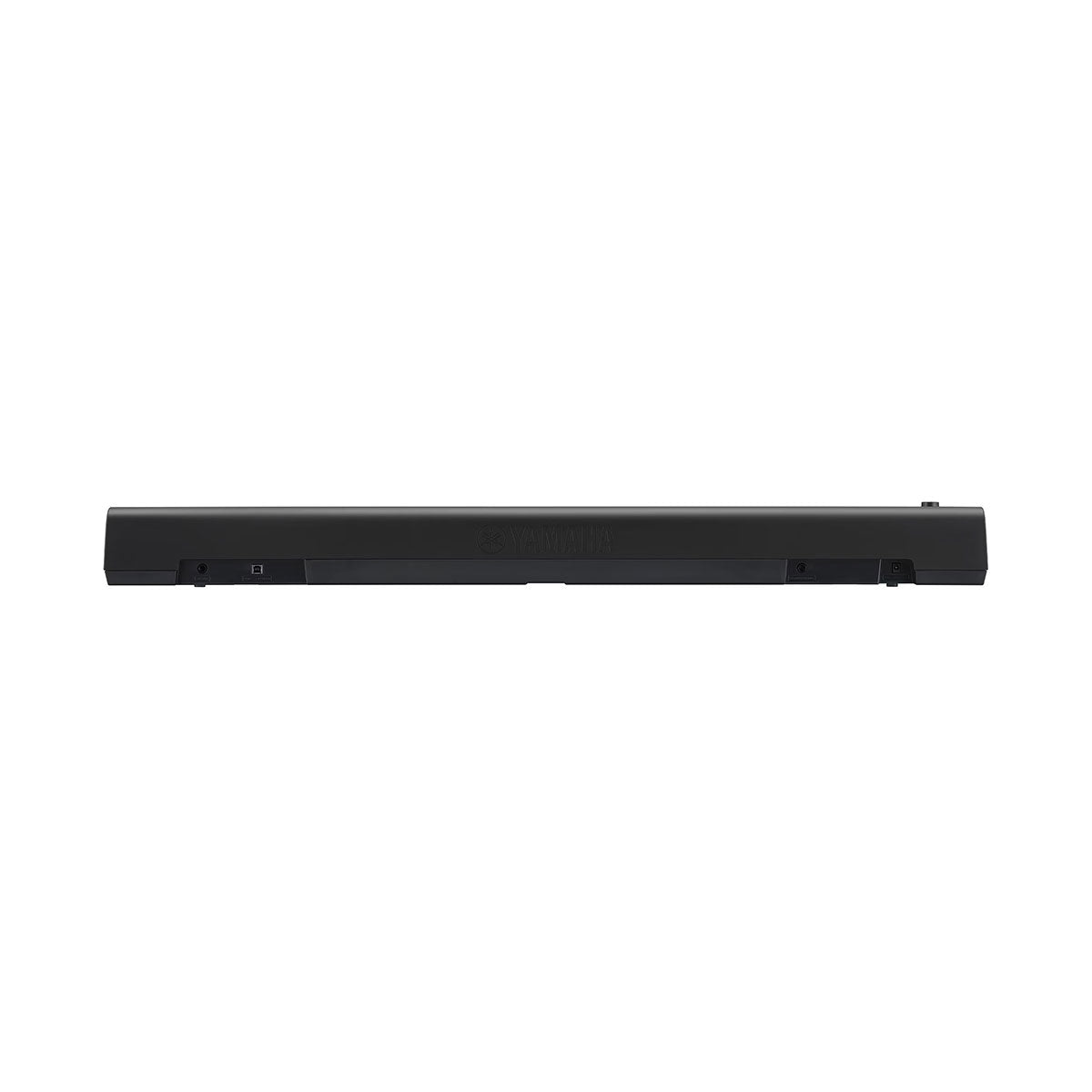 Yamaha NP-15 Piaggero 61-Key Portable keyboard