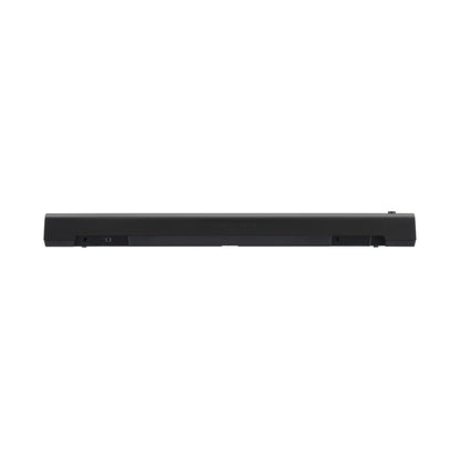 Yamaha NP-15 Piaggero 61-Key Portable keyboard