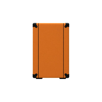 Orange PPC112 – 60W 1x12" Guitar Speaker Cabinet with Celestion Vintage 30 Speaker, Orange