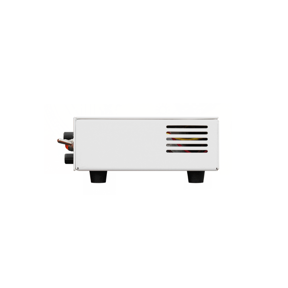 Orange Tour Baby 100 guitar amp head - view 5