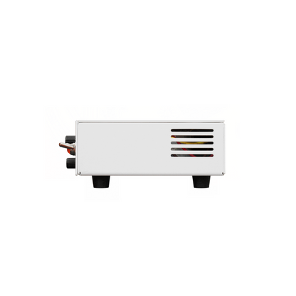 Orange Tour Baby 100 guitar amp head - view 5