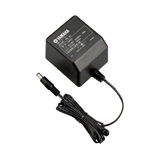 Yamaha PA-3C Power Supply