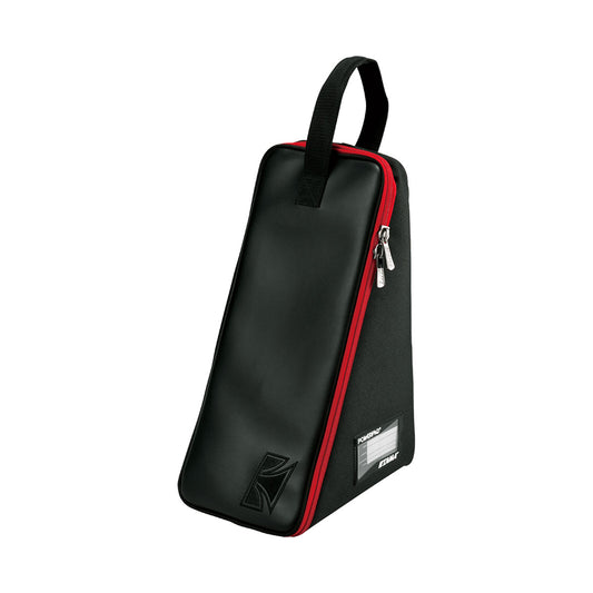 Tama PBP100 PowerPad Pedal Bag