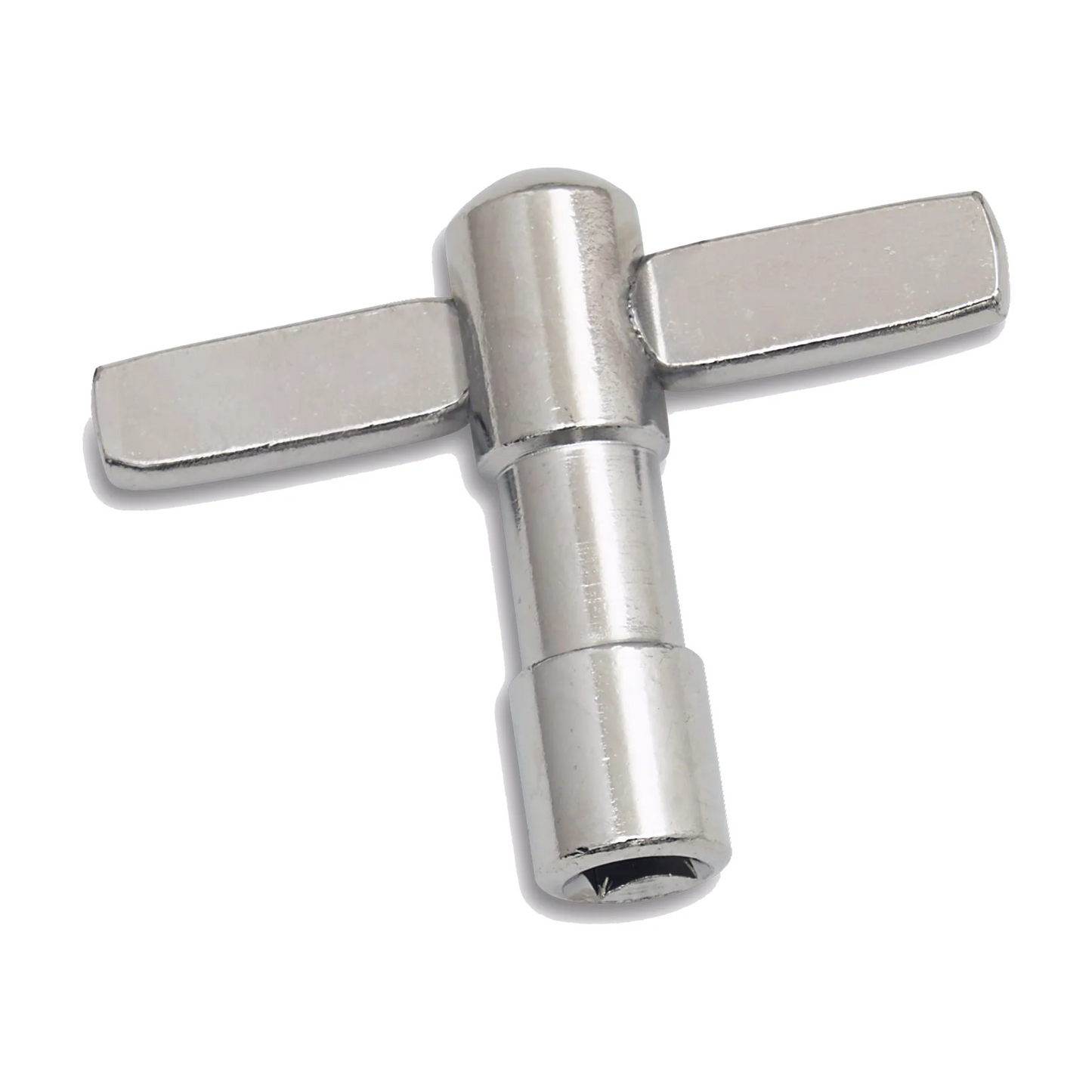PDP Drum Key