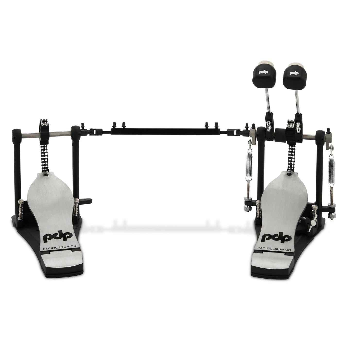 PDP 800 Series Double Bass Drum Pedal