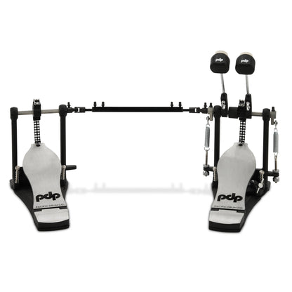 PDP 800 Series Double Bass Drum Pedal