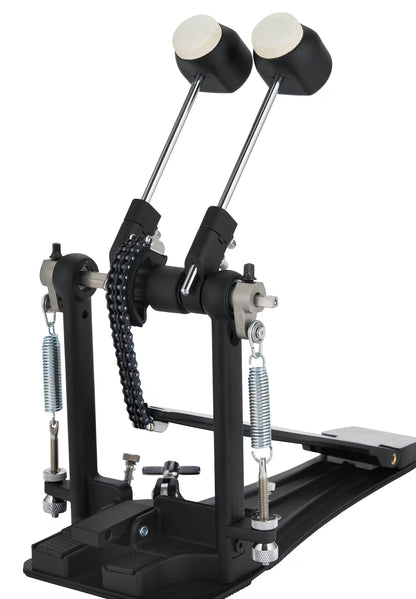 PDP 800 Series Double Bass Drum Pedal