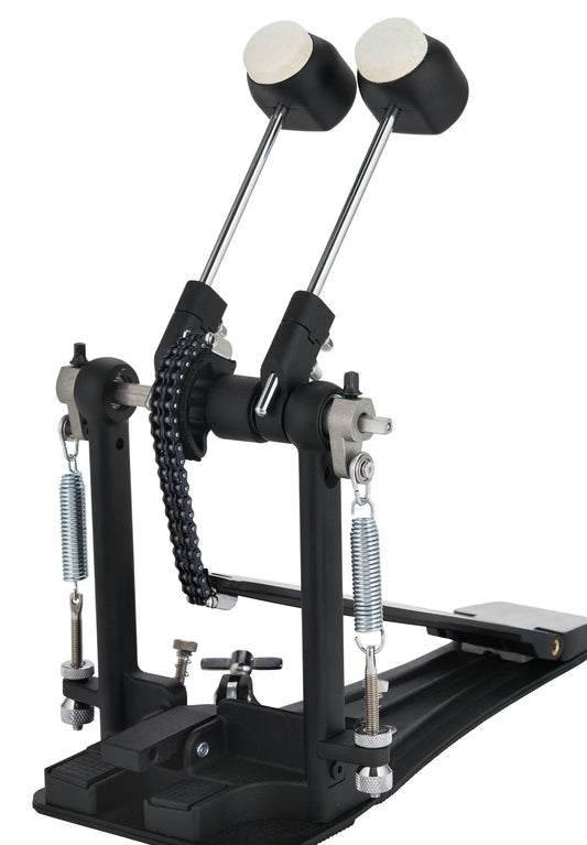 PDP 800 Series Double Bass Drum Pedal