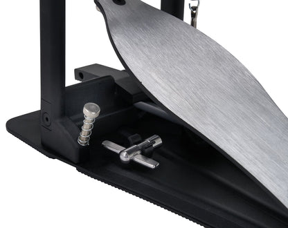 PDP 800 Series Double Bass Drum Pedal