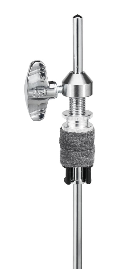 PDP 800 Series Hi-Hat Stand, 3-Leg