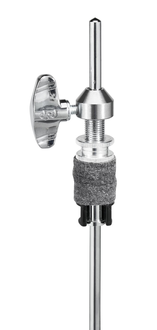 PDP 800 Series Hi-Hat Stand, 3-Leg