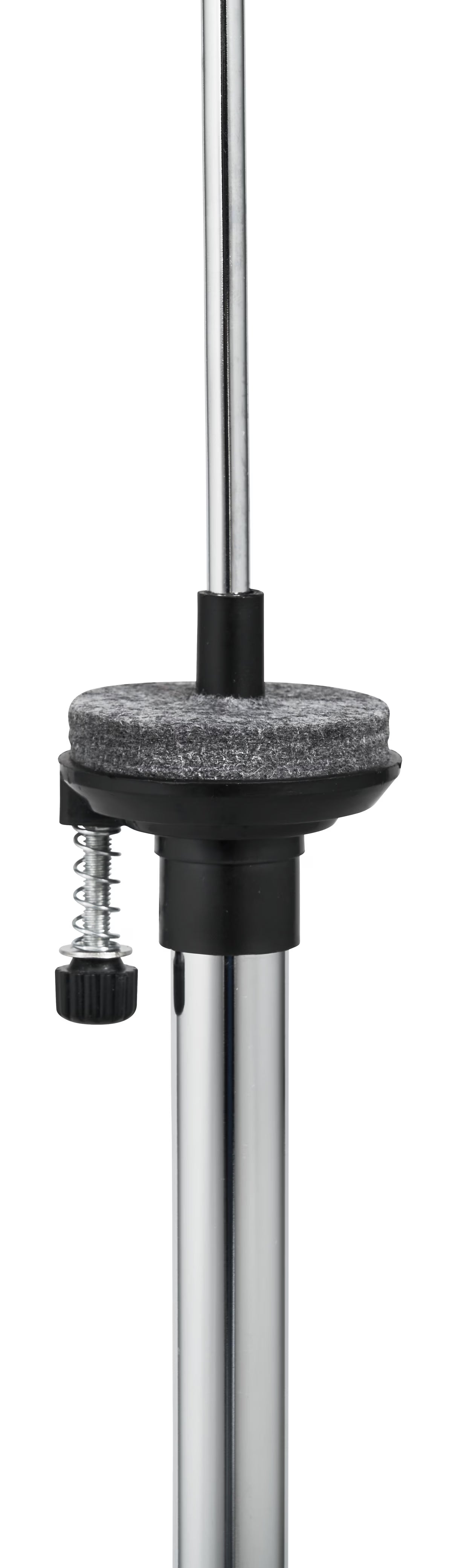 PDP 800 Series Hi-Hat Stand, 3-Leg