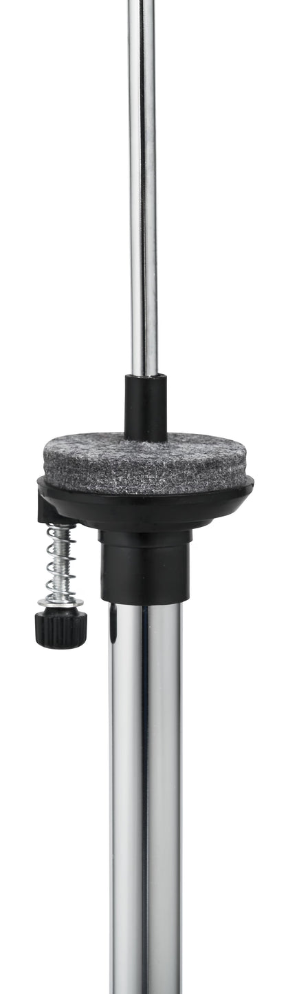 PDP 800 Series Hi-Hat Stand, 3-Leg