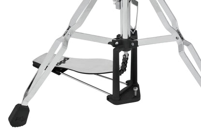 PDP 800 Series Hi-Hat Stand, 3-Leg