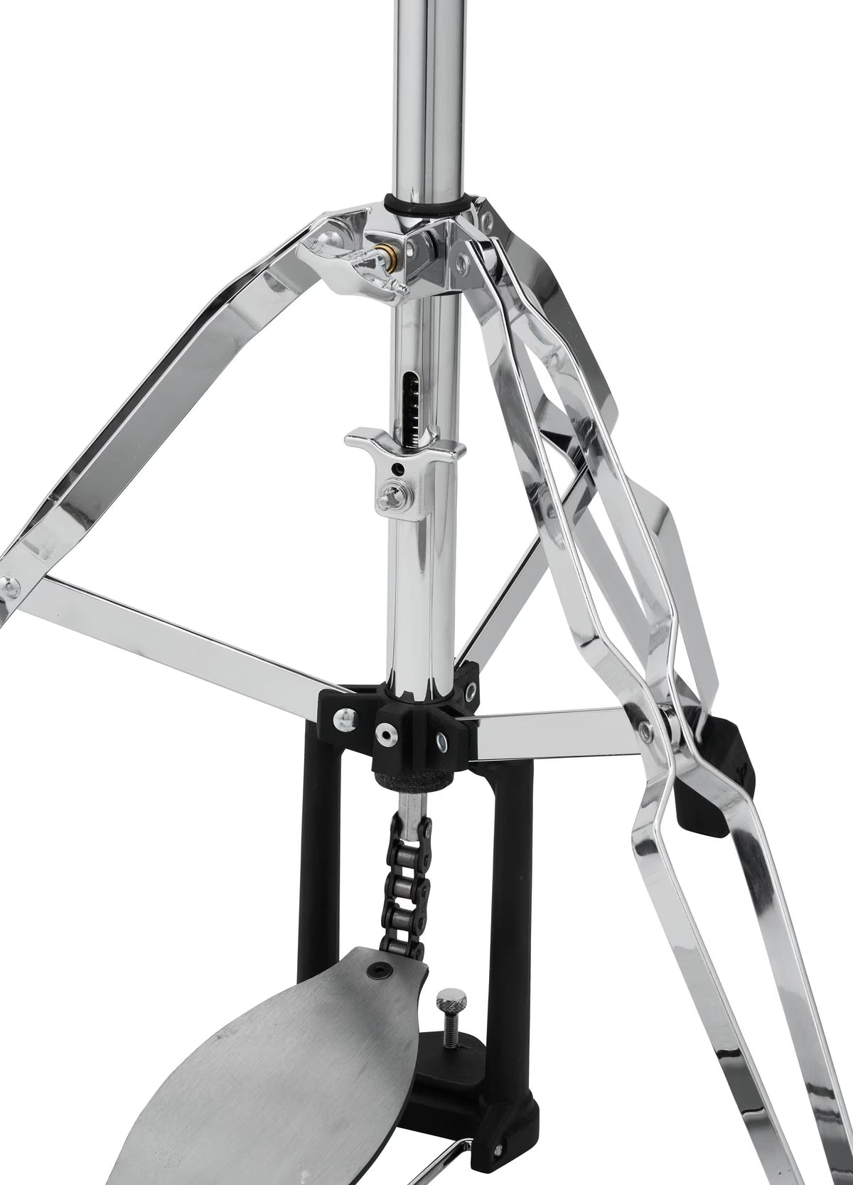 PDP 800 Series Hi-Hat Stand, 3-Leg